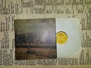 Neil Young - Time Fades Away LP, Reprise Records. Inc fold-out lyric sheet