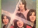 NAZZ (Red Vinyl LP) 