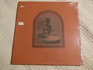 George Harrison - Concert for Bangladesh - MINT original Apple SEALED Dylan