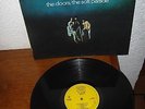 THE DOORS 