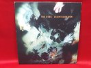 the Cure - Disintegration LP