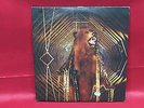 My Morning Jacket - It Still Moves - Hand Numbered UK(66/1000) Pressing