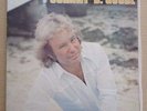 JOHNNY O'KEEFE - JOHNNY B. GOODE - RARE 1st PRESSING WITHOUT MOCKINGBIRD SONG