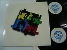 THE BEATLES - WONDERFUL PICTURE OF YOU (USED 2LP)