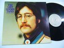 JOHN LENNON - THE LOST LENNON TAPES VOL.3 (RARE LP)