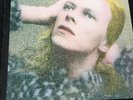 david bowie hunky dory