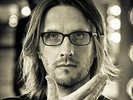STEVEN WILSON - TRANSIENCE (LIMITED EDITION/2.000) 2 VINYL LP NEU