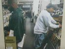 DJ-Shadow: Endtroducing 2LP on Mo Wax 1996