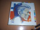 David Bowie - Fashion 10x7