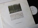JOY DIVISION ATMOSPHERE (1980s ROCK, NEW WAVE) VINYL 12