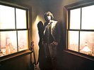 Mick Taylor - Mick Taylor Vinyl LP 1979 UK 1st Press Album CBS - S CBS 82600