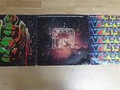Lemmy Hawkwind - The Space Ritual