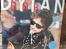 BOB DYLAN: 