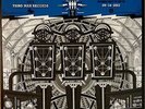 The Raconteurs Vault 10 Complete TMR Live at Third Man Records Jack White