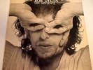 Bob Dylan Life Sentence Live 2 LP Vinyl Is EX Universal Ampitheatre June 2, 1978