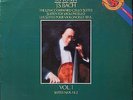 CBS IM39345 Bach:Cello Suites #1&2/Yo-Yo Ma