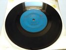 DEPECHE MODE STRIPPED / BUT NOT ENOUGH 7
