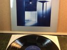 PETER SKELLERN Astaire Vinyl LP Rare Promotional Copy MINT/NM