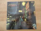 David Bowie - 'Ziggy Stardust' Vinyl LP - Vinyl is NEAR MINT