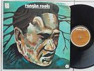 ERNEST RANGLIN - RANGLIN ROOTS  / WATER LILY LP