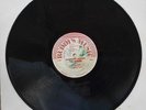 LITTLE KIRK - SCREECHY  ACROSS THE BORDER // VERSION / RUDDY'S MUSIC D45