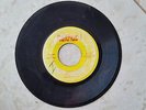 MILTON SMUELS - RED HOT // VERSION /  KEITHUS