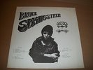 Bruce Springsteen vinyl LP record Live at The Roxy LA NM 2 Lp Set