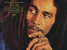 Bob Marley & the Wailers Legend New SEALED LP Vinyl Record Tuff Gong Label