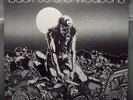 LP Living Death - Back to the Weapons 1986 Germany 1.Press FREE SHIPPING