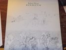Robert Wyatt 2LP Rock Bottom virgin UK import NM soft machine 1975
