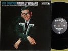 ROY ORBISON, IN DEUTSCHLAND, SAN FERNANDO/MAMA, 12