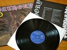 6x BATHORY / DANZIG II / SCIENTISTS / THE CULT / BLACK MASS /  HAREM SCAREM