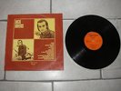 RARE VINYLE 33T DICK RIVERS - VERSION ESPAGNOL - OLYMPO - 1972 - L-78