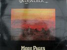 STORYTELLER   MORE PAGES  PROG/PSYCH/FOLK