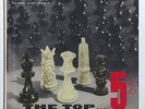 Top Five Percent Earl Nightingale Rare 7