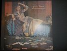 DAVID BOWIE THE MAN WHO SOLD THE WORLD MERCURY ALBUM DRESS SLEEVE RARE REPRINT