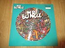 Mr Bungle - Limited Edition Picture Disc