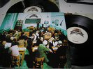 Oasis - The Masterplan double LP 2009 Big Brother reissue w/ sleeves & insert