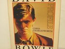 DAVID BOWIE - PROFILE - PUBLICATION - 95 PAGES