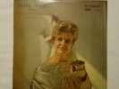 Eterna-Nr:825713/Händel/Neun deutsche Arien/A. Stolte,Sopran
