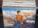 Sie bieten auf über 50 LP´s Rock, Pop, Metal, von B - Z siehe Text