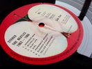 The Beatles 1962-1966 RARE UK 1973 1st Pressing - Red Labels 1-1-3-1 Matrix NM
