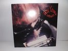 *NEIL YOUNG*  Unplugged 1993  LP  TOP ZUSTAND