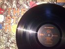 The Stone Roses - The Stone Roses - Vinyl LP (1989 Ex/VG)