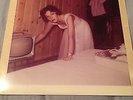 Manchester Orchestra I'm Like A Virgin Losing a Child LP (RARE VINYL)