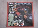 Liquid Swords (2002)