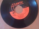 Ace Spectrum Rare Northern Soul Dont Send Nobody Else Single