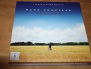 Mark Knopfler (Dire Straits) Tracker Limited Super Deluxe Box LP CD