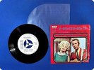 PORTER WAGONER AND DOLLY PARTON 