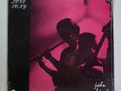 John Ylvisaker - A Love Song 1968 NEW SEALED 1st Press Xian Folk Psych Acid